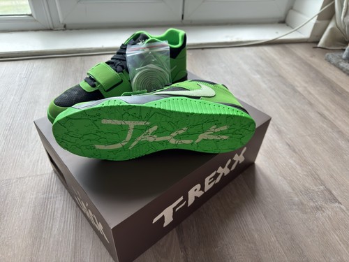 Nike air jordan - nike, og