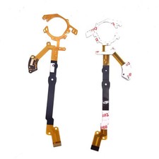 Cavo flessibile per Panasonic