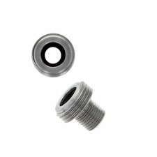 TUBO VITE CASSA TWINLOCK per