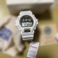 Orologio da polso Casio G
