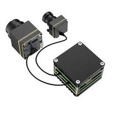 HS AI Vision Cube ST