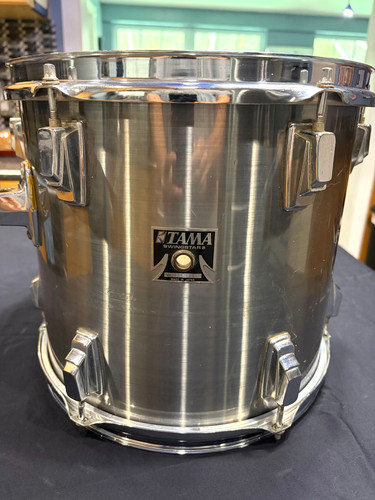 Tama swingstar pistola - swingstar, 12"