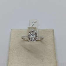 ANELLO DA DONNA PRINCESS IN