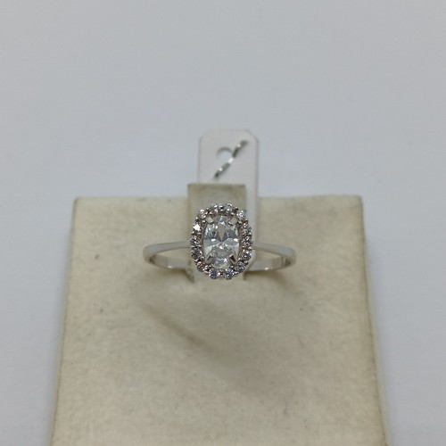 Anello donna princess - anello, in