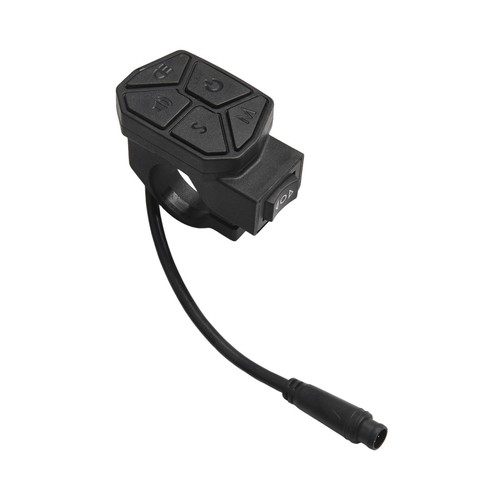 Innovativo regolatore - innovativo,