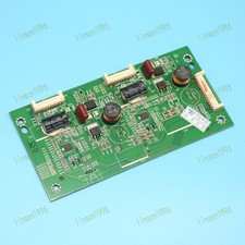 1 pezzo usato per Sanyo