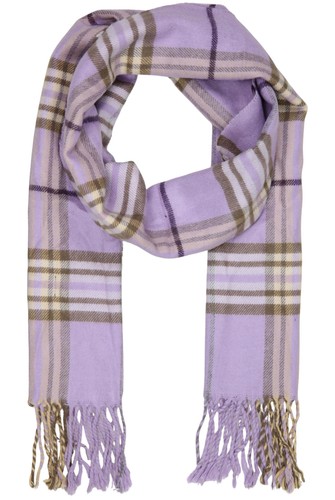Sciarpa burberry uomo - sciarpa, foulard