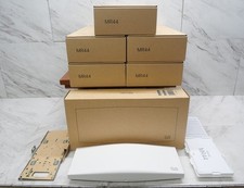 6 LOT - NEW Cisco Meraki