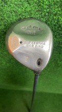 Callaway Big Bertha War Bird 7