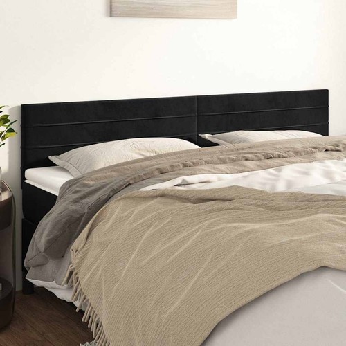 Testiera letto - testiera, letto,
