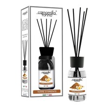 Diffusore per ambienti 125ml