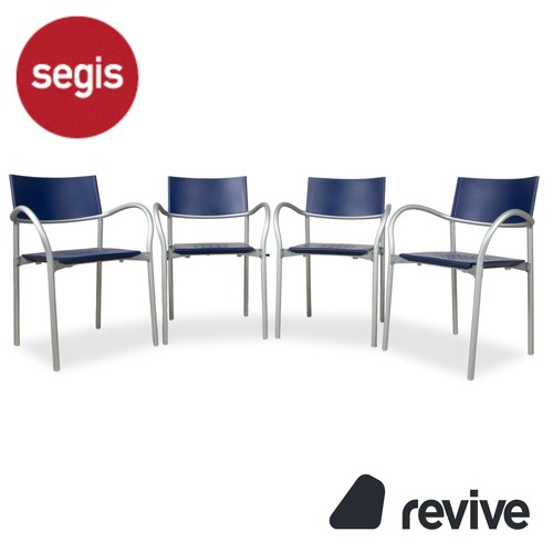 4er rifiniture segis breeze - 4er,