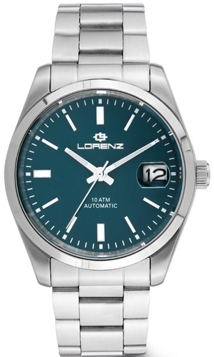 Lorenz ginevra air - lorenz, king