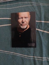 Vasco Rossi KOM Collection