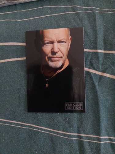 Vasco rossi kom - vasco,