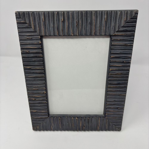 Cornice portafoto 4x6 - , a