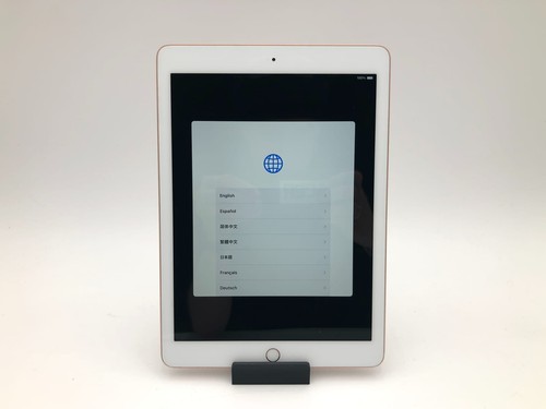 Smartphone apple ipad - apple, 6a