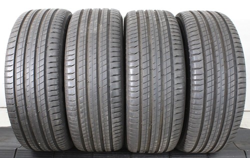 Pneumatici estivi 245 65r17 - 4, 245/65r17