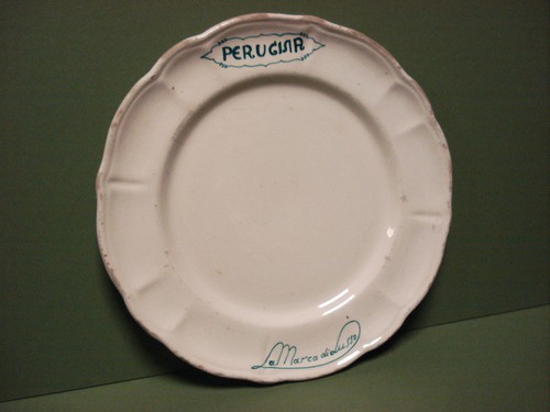 Cioccolato perugina raro - cioccolato,