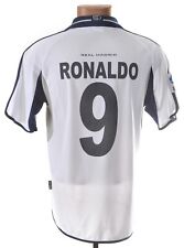 MAGLIA MAGLIA CALCIO HOME REAL