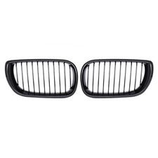 Per BMW Serie 3 E46 02-05