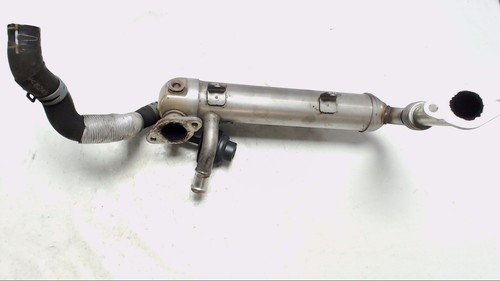 Radiatore gas scarico vw - di,