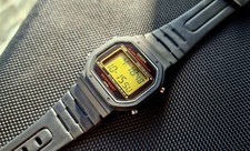 Citizen P110-311442 LCD