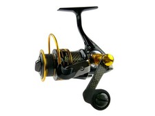 Ryobi arctica cf1000 cf4000 - arctica, cf1000-cf4000