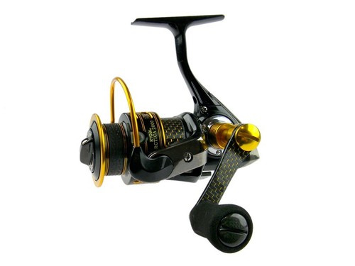 Ryobi arctica cf1000 - ryobi,
