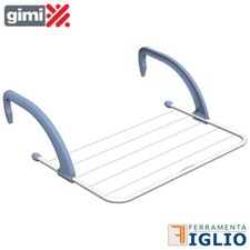 Stendibiancheria Stendino da