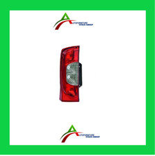 FANALE FANALINO STOP