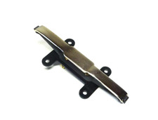 POCHER CC MISTRAL, unità di levigatura, replica di alta qualità, H0