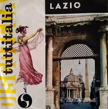 DISCOTECA TUTTITALIA LAZIO