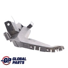 Audi TT 8J Sportback Supporto paraurti posteriore destro Supporto 8J0807454B