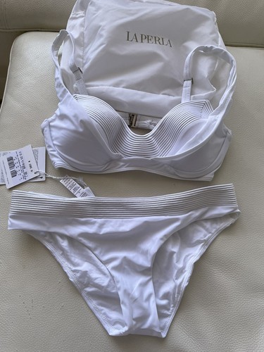Costume bagno bikini nuovo - da,