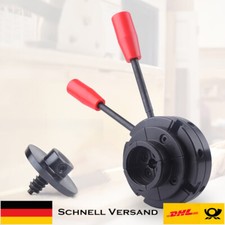 Mandrino di serraggio mandrino