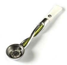 Tubo FALCON Shillelagh stelo