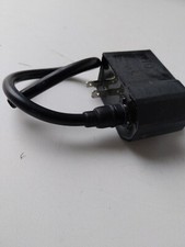 Bobina Accensione Piaggio Vespa PK 50-ET3 125-PX 125-150-200