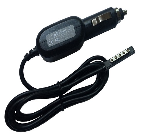 Adattatore auto 12v per - auto,