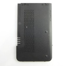 HP Pavilion DV6 - 2000 HDD coperchio alloggiamento coperchio sportello HDD case cover