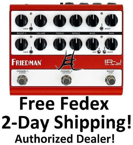 Nuovo friedman jake e lee - friedman,