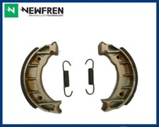 GANASCE FRENO ANTERIORE PIAGGIO CIAO SI BRAVO 3 GRILLO 105x20mm CERCHIO IN LEGA