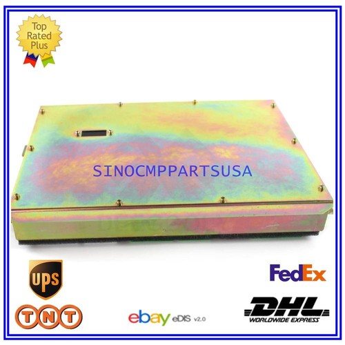 168788a1 centralina motore ecu - centralina,