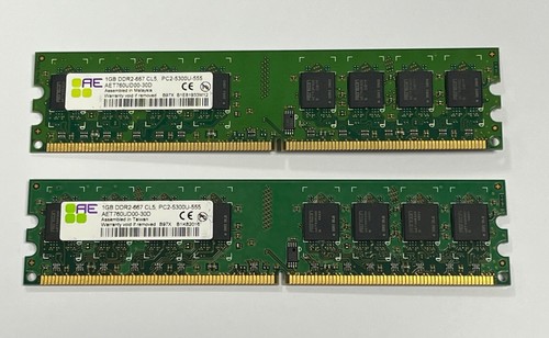 1 gb aet760ud00 30d - gb,