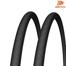 2 COPERTONI PNEUMATICI BICI