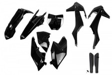 kit plastiche carene FULL Ktm