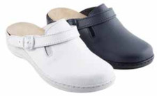 4718 CIABATTA SANITARIA IN