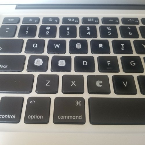 Macbook air pollici - air, pollici,