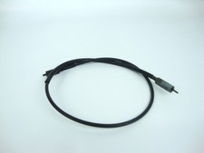 CAVO RINVIO CONTAGIRI SUZUKI GSX 1100 EF 1984 Tachoantrieb Speedometer gs 1150