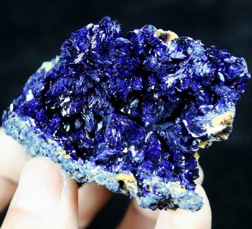 95g 60mm spumante blu - 60mm, 'blu